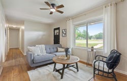 804 Ash St, Georgetown, TX 78626