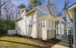 35 AINTREE Drive, LEWES, DE 19958