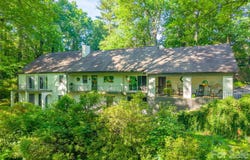 77 Oakwood Lane, Sylva, NC 28779