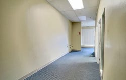 402 E Broadway Street, Monett, MO 65708