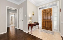 6335 Johnston Lane, Mobile, AL 36609