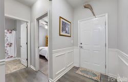 60119 Blue Bird Lane, Lancaster, SC 29720