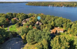 1410 CHIPPEWA TRAIL, Mosinee, WI 54455