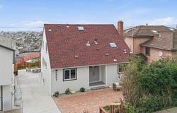 857 Balra Dr, El Cerrito, CA 94530