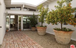 3627 Cody Rd, Sherman Oaks, CA 91403