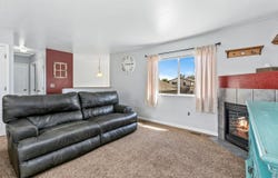 233 E 19th St Rd, Greeley, CO 80631