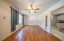 880 Tate Avenue, Mammoth Spring, AR 72554