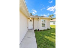 6 PLEASANT Lane, PALM COAST, FL 32164