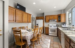 87 Hamilton St, Boston, MA 02125