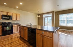 1502 Silver Run Trail, Billings, MT 59106
