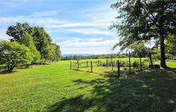 Dubois Road, Ithaca, NY 14850