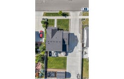 1172 W 1200 S, Springville, UT 84663