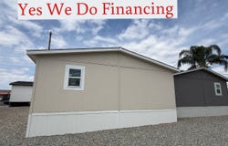 29660 Goetz Rd, Quail valley, CA 92587