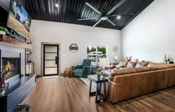 224 Lyla Lane, Whitewright, TX 75491