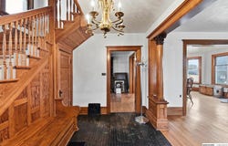 652 W 7th Street, Decatur, NE 68020