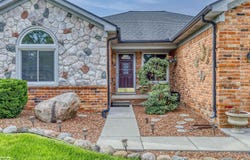 47788 Meadowbrook Drive, Macomb Twp, MI 48044