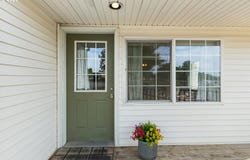 2522 SW MARSHALL Ave, Pendleton, OR 97801