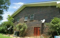 5000 PINE DRIVE, BESSEMER, AL 35023