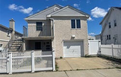 521 E Broadway, Long Beach, NY 11561