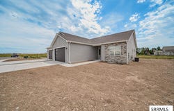 445 E River Ln, Idaho Falls, ID 83402