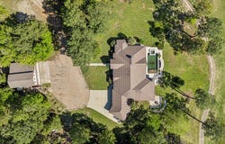 225 McGregor Drive, Brookeland, TX 75931