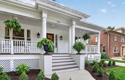 816 Park Avenue, Beloit, WI 53511