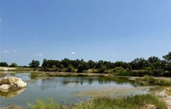 Hwy 67-377, Blanket, TX 76432