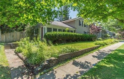 91 Champion Street, Carthage, NY 13619