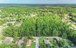 9th St lot: 2, Long Beach, MS 39560