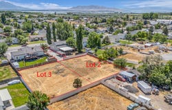 908 W 1150 S, Provo, UT 84601