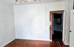 418 E Elm Street, Gillespie, IL 62033