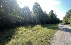 91A&91B Holly Ln lot: 91A&B, Spencer, TN 38583