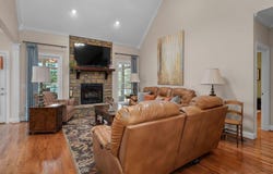 962 BRUSHY CREEK MAIN, Arley, AL 35541