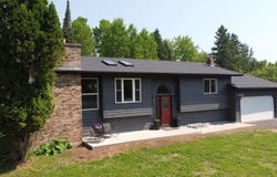 7195 E State Hwy 13, South Range, WI 54874