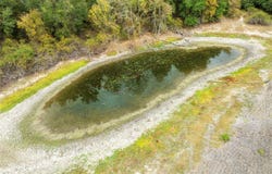 Ladewig Ln, Schulenburg, TX 78956