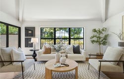 91 W Yale, Irvine, CA 92604