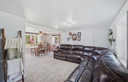 311 S Washington Ave, Crestline, OH 44827