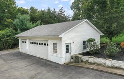 111 Ayr Road, Chester, NY 10918