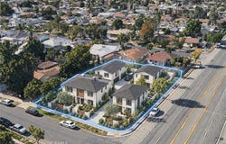 8263 Vantage, North Hollywood, CA 91605