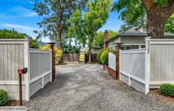 5300 Old River Road, Ukiah, CA 95482