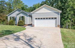 823 Limerick Drive, Dallas, NC 28034