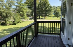 111 Parkview St., Augusta, KY 41002