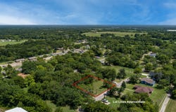 119 Norris Street, Commerce, TX 75428