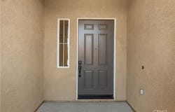 7539 Sanctuary Drive, Corona, CA 92883