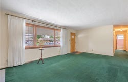 4809 Algood Place, Kettering, OH 45429