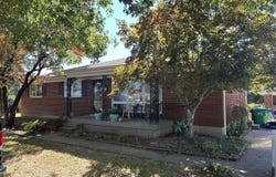 237 Hillbrook Drive, Shepherdsville, KY 40165