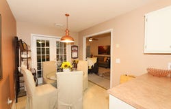 103 Lily Trace, Dothan, AL 36301