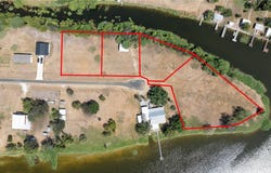 County Road 326 lot: 15, Mathis, TX 78368