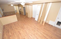 8978 Klein Road, Hillman, MI 49746