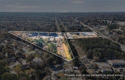 4196 Taylor Road, Duluth, GA 30096